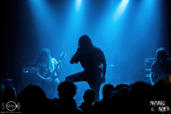 Nekrodeus-Resignation-Tour-Backstage-Muenchen-03-04-2023-MM-4236-denoised