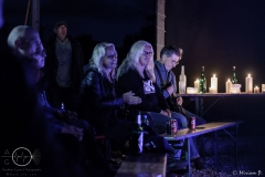 3.-Kimkoi-Fantreffen-7.09.2019-Werratalsee-Naturcamp-Meinhard-Schwebda-10