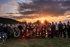 3.-Kimkoi-Fantreffen-7.09.2019-Werratalsee-Naturcamp-Meinhard-Schwebda-2