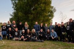 3.-Kimkoi-Fantreffen-7.09.2019-Werratalsee-Naturcamp-Meinhard-Schwebda-3