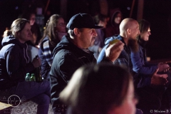 3.-Kimkoi-Fantreffen-7.09.2019-Werratalsee-Naturcamp-Meinhard-Schwebda-45