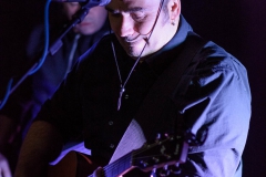 3.-Kimkoi-Fantreffen-7.09.2019-Werratalsee-Naturcamp-Meinhard-Schwebda-52