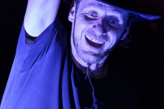 3.-Kimkoi-Fantreffen-7.09.2019-Werratalsee-Naturcamp-Meinhard-Schwebda-54