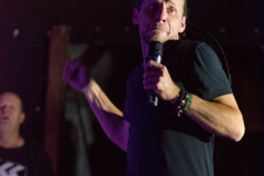 3.-Kimkoi-Fantreffen-7.09.2019-Werratalsee-Naturcamp-Meinhard-Schwebda-55