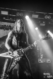 WarWolf-Colos-Saal-Aschaffenburg-30-01-2025-MM-GD1_8957-Verbessert-RR