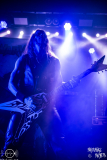 WarWolf-Colos-Saal-Aschaffenburg-30-01-2025-MM-GD1_8966-Verbessert-RR