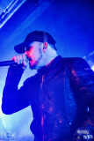 WarWolf-Colos-Saal-Aschaffenburg-30-01-2025-MM-GD1_9026-Verbessert-RR