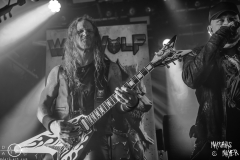 WarWolf-Colos-Saal-Aschaffenburg-30-01-2025-MM-GD1_9065-Verbessert-RR