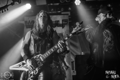 WarWolf-Colos-Saal-Aschaffenburg-30-01-2025-MM-GD1_9069-Verbessert-RR