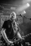 WarWolf-Colos-Saal-Aschaffenburg-30-01-2025-MM-GD1_9193-Verbessert-RR