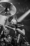 WarWolf-Colos-Saal-Aschaffenburg-30-01-2025-MM-GD1_9206-Verbessert-RR