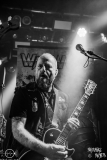 WarWolf-Colos-Saal-Aschaffenburg-30-01-2025-MM-GD1_9223-Verbessert-RR
