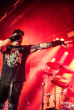 WarWolf-Colos-Saal-Aschaffenburg-30-01-2025-MM-GD1_9344-Verbessert-RR