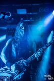 WarWolf-Colos-Saal-Aschaffenburg-30-01-2025-MM-GD1_9404-Verbessert-RR