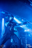 WarWolf-Colos-Saal-Aschaffenburg-30-01-2025-MM-GD1_9418-Verbessert-RR