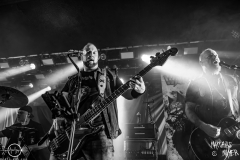WarWolf-Colos-Saal-Aschaffenburg-30-01-2025-MM-GD1_9431-Verbessert-RR