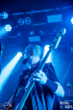 WarWolf-Colos-Saal-Aschaffenburg-30-01-2025-MM-GD1_9460-Verbessert-RR