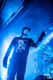 WarWolf-Colos-Saal-Aschaffenburg-30-01-2025-MM-GD1_9471-Verbessert-RR
