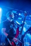 WarWolf-Colos-Saal-Aschaffenburg-30-01-2025-MM-GD1_9478-Verbessert-RR