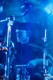 WarWolf-Colos-Saal-Aschaffenburg-30-01-2025-MM-GD1_9488-Verbessert-RR