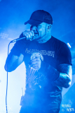 WarWolf-Colos-Saal-Aschaffenburg-30-01-2025-MM-GD1_9497-Verbessert-RR