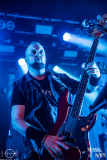 WarWolf-Colos-Saal-Aschaffenburg-30-01-2025-MM-GD1_9502-Verbessert-RR