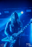WarWolf-Colos-Saal-Aschaffenburg-30-01-2025-MM-GD1_9516-Verbessert-RR