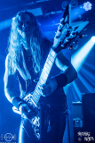 WarWolf-Colos-Saal-Aschaffenburg-30-01-2025-MM-GD1_9524-Verbessert-RR