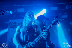 WarWolf-Colos-Saal-Aschaffenburg-30-01-2025-MM-GD1_9532-Verbessert-RR