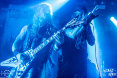 WarWolf-Colos-Saal-Aschaffenburg-30-01-2025-MM-GD1_9539-Verbessert-RR