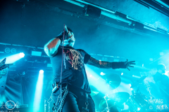 WarWolf-Colos-Saal-Aschaffenburg-30-01-2025-MM-GD1_9549-Verbessert-RR