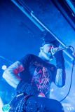 WarWolf-Colos-Saal-Aschaffenburg-30-01-2025-MM-GD1_9559-Verbessert-RR