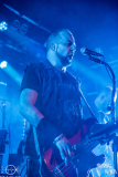 WarWolf-Colos-Saal-Aschaffenburg-30-01-2025-MM-GD1_9564-Verbessert-RR