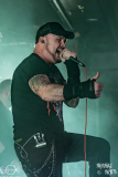 WarWolf-Colos-Saal-Aschaffenburg-30-01-2025-MM-GD1_9575-Verbessert-RR