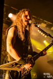 WarWolf-Colos-Saal-Aschaffenburg-30-01-2025-MM-GD1_9576-Verbessert-RR