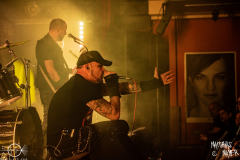 WarWolf-Colos-Saal-Aschaffenburg-30-01-2025-MM-GD1_9581-Verbessert-RR
