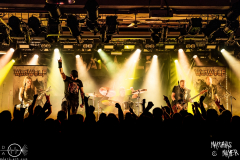 WarWolf-Colos-Saal-Aschaffenburg-30-01-2025-MM-GD1_9605-Verbessert-RR