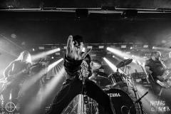 WarWolf-Colos-Saal-Aschaffenburg-30-01-2025-MM-GD2_0251-Verbessert-RR