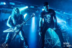 WarWolf-Colos-Saal-Aschaffenburg-30-01-2025-MM-GD2_0291-Verbessert-RR