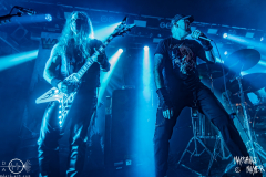 WarWolf-Colos-Saal-Aschaffenburg-30-01-2025-MM-GD2_0304-Verbessert-RR