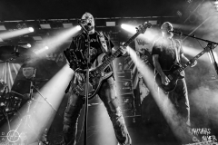 WarWolf-Colos-Saal-Aschaffenburg-30-01-2025-MM-GD2_0319-Verbessert-RR