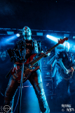 WarWolf-Colos-Saal-Aschaffenburg-30-01-2025-MM-GD2_0328-Verbessert-RR