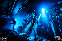 WarWolf-Colos-Saal-Aschaffenburg-30-01-2025-MM-GD2_0334-Verbessert-RR