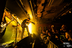 WarWolf-Colos-Saal-Aschaffenburg-30-01-2025-MM-GD2_0345-Verbessert-RR
