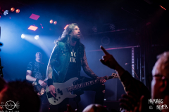Victory-Colos-Saal-Aschaffenburg-30-01-2025-MM-GD1_0014-Verbessert-RR