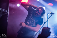 Victory-Colos-Saal-Aschaffenburg-30-01-2025-MM-GD1_0016-Verbessert-RR
