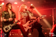 Victory-Colos-Saal-Aschaffenburg-30-01-2025-MM-GD1_0019-Verbessert-RR