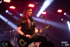 Victory-Colos-Saal-Aschaffenburg-30-01-2025-MM-GD1_0024-Verbessert-RR