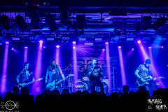 Victory-Colos-Saal-Aschaffenburg-30-01-2025-MM-GD1_0038-Verbessert-RR