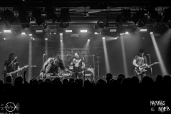 Victory-Colos-Saal-Aschaffenburg-30-01-2025-MM-GD1_0079-Verbessert-RR